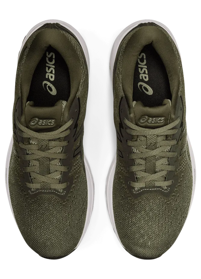 asics-gt-1000 1011B354.300