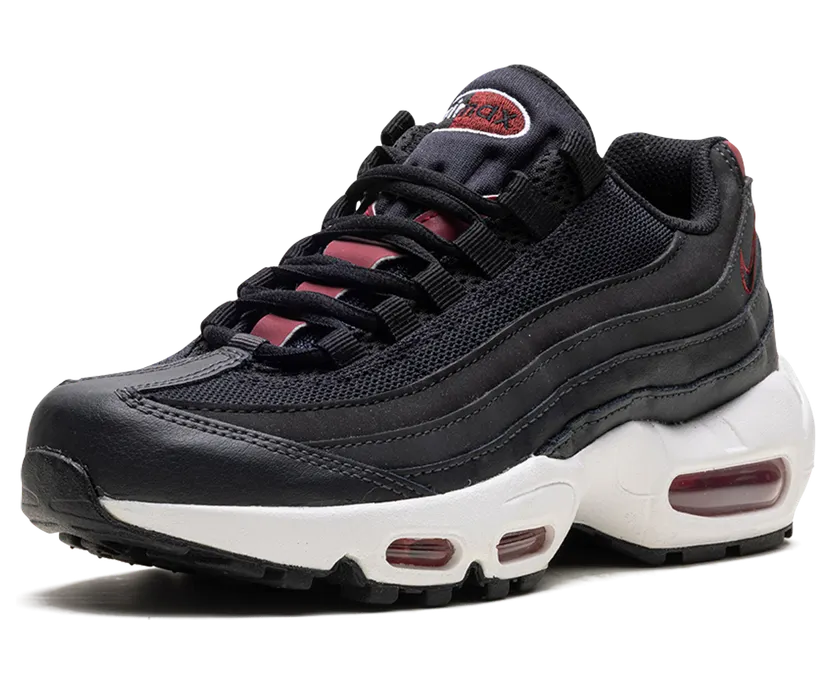 nike-air-max CJ3906-015