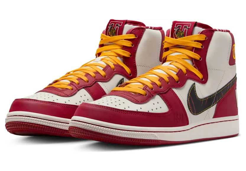 nike-terminator FV4336-001
