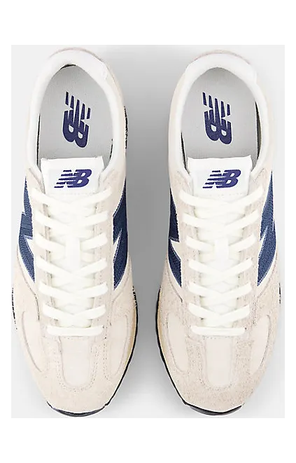 new-balance-471 U4711H9