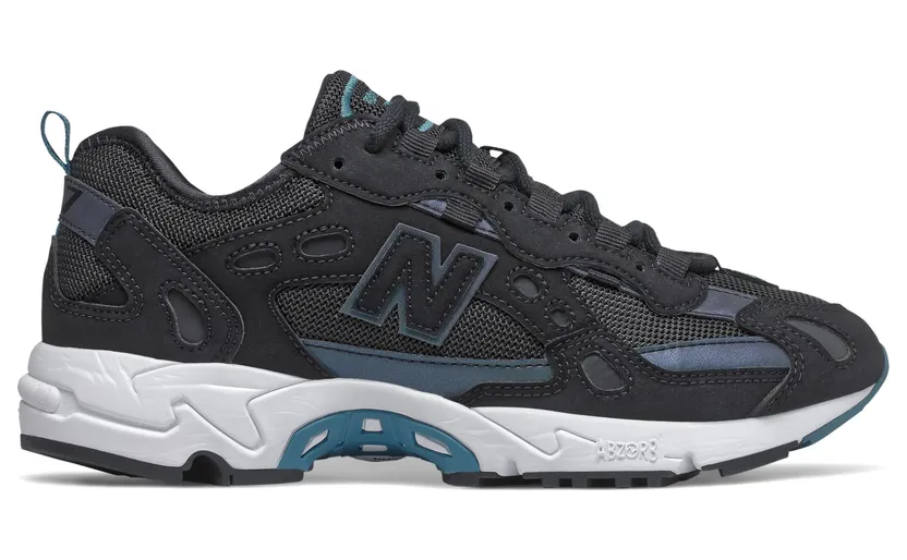 New Balance WL827 BBA (817251-50-8)
