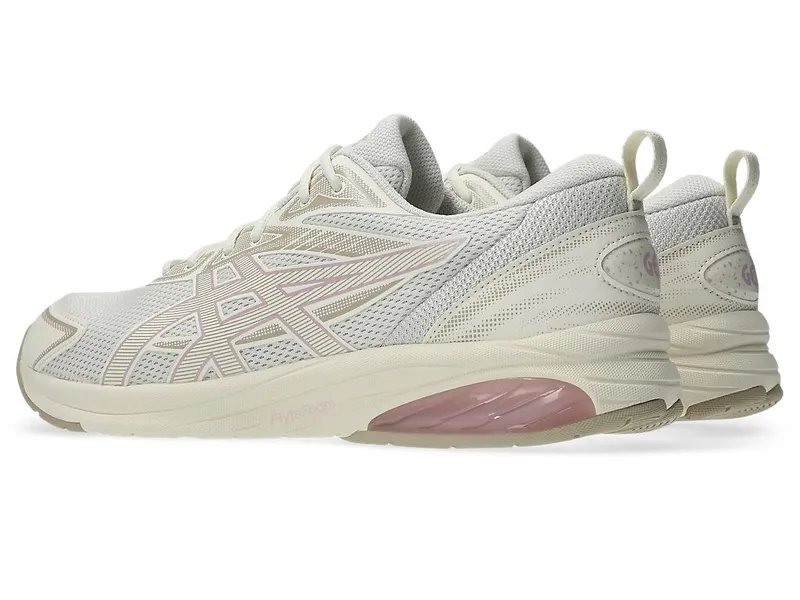 ASICS GEL-QUANTUM KEI “Cream / Barely Rose” (1203A601-105)