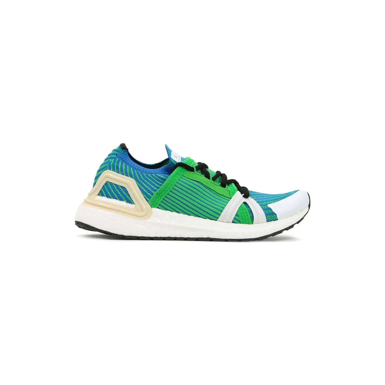 adidas-stella-mccartney EG1070