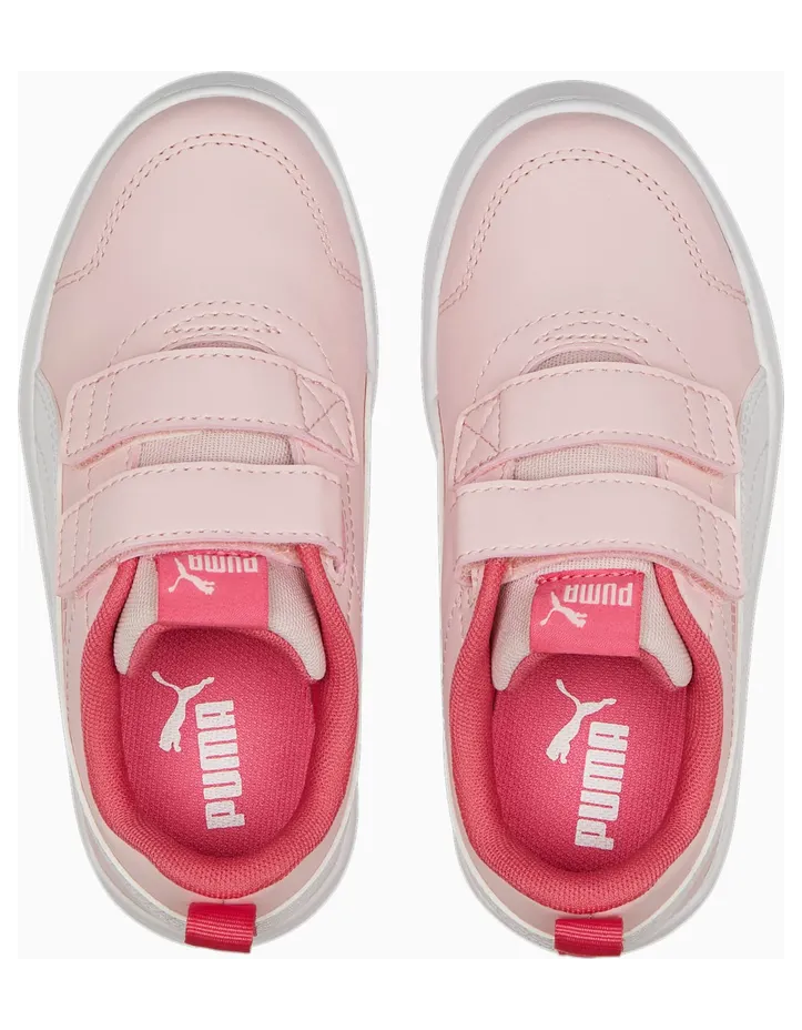 puma-courtflex 371543-25