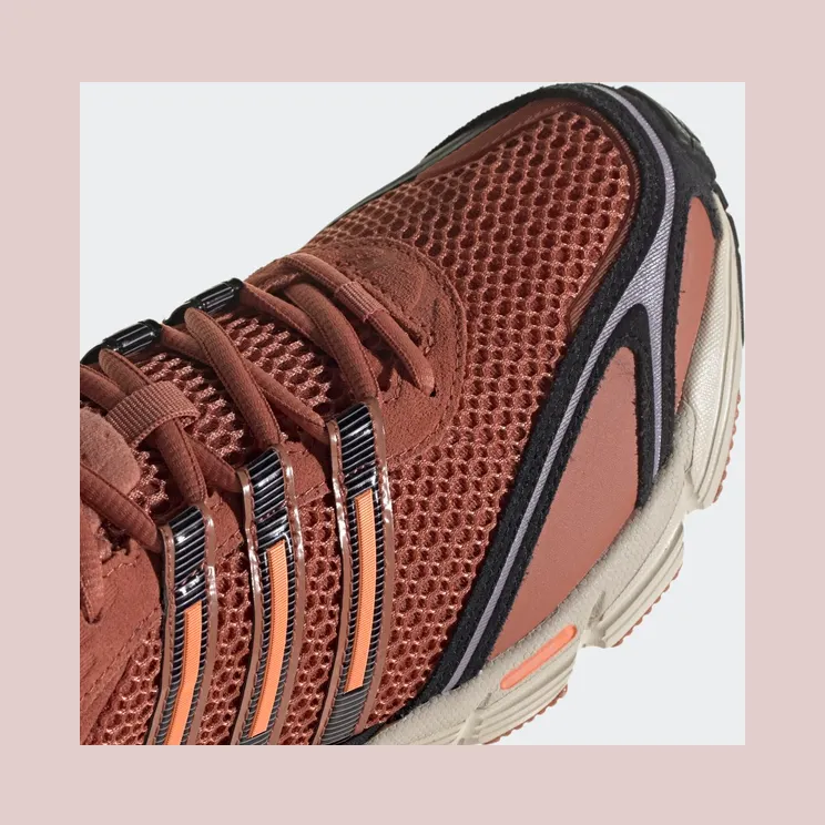 adidas-supernova GW6862