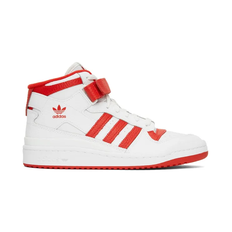 adidas-forum GY5819