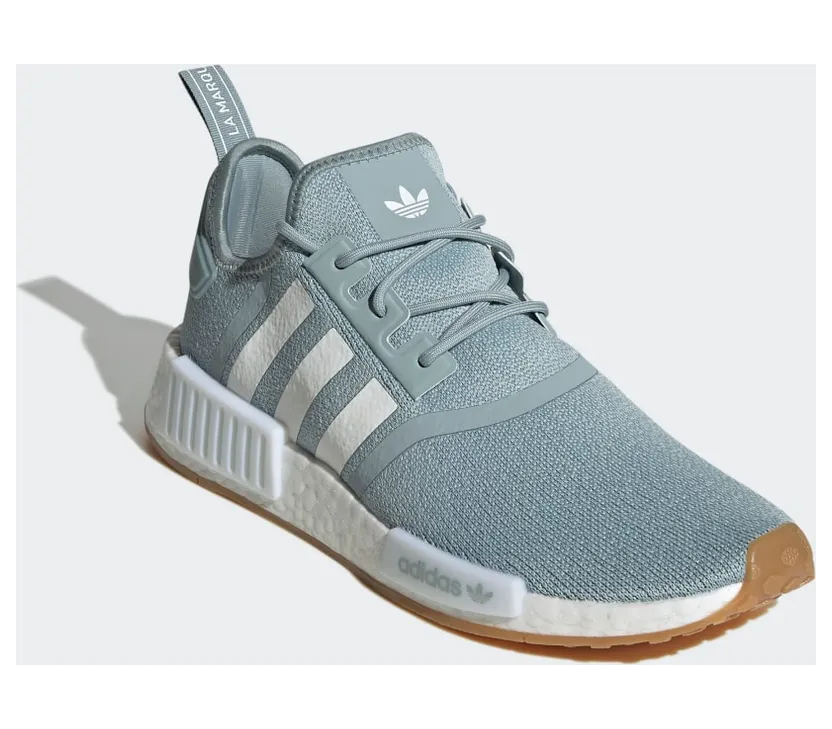 adidas-nmd GY6059
