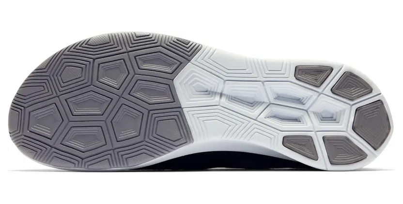 nike-zoom AR4562-081