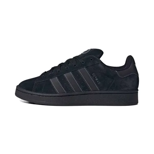adidas-campus GY0042