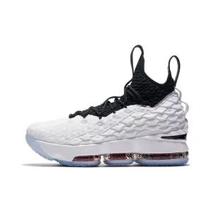 Nike LeBron 15 Graffiti (GS)