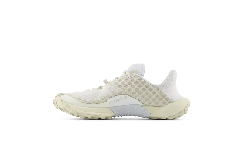 New Balance Minimus Trail “Angora Sea Salt” (MTM10LEC)