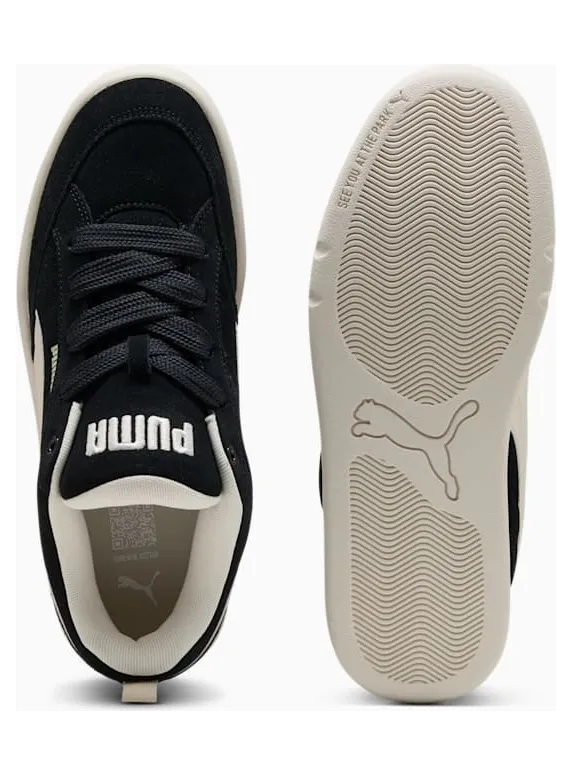 puma-park-lifestyle 401606-05