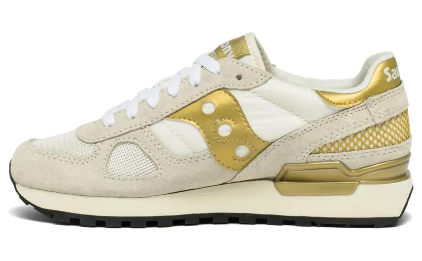 saucony-shadow-original S1108-720