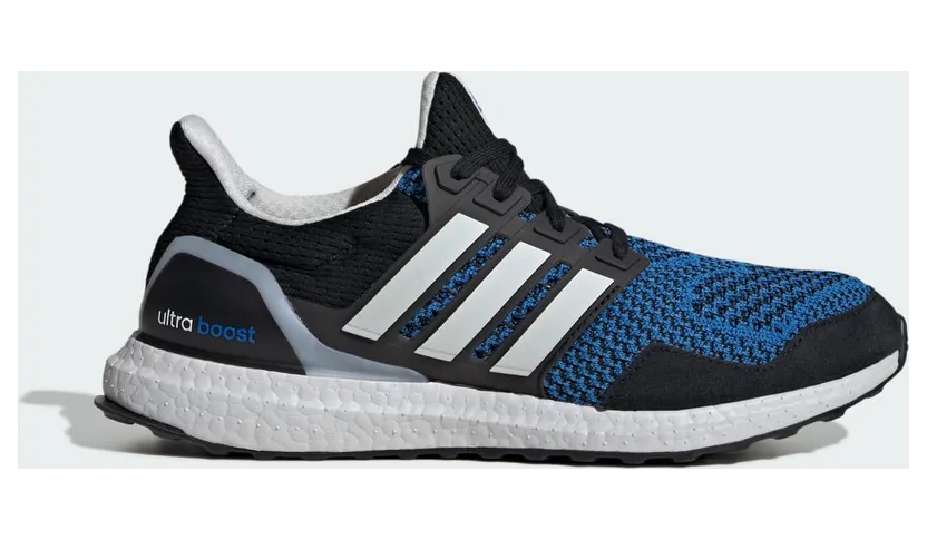 adidas-ultraboost JQ0827