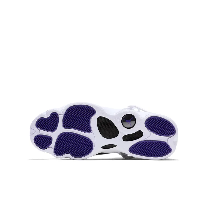 Jordan 6 Rings Concord (323419-104)