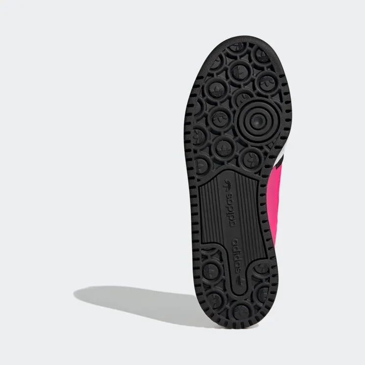 adidas-forum GY4667