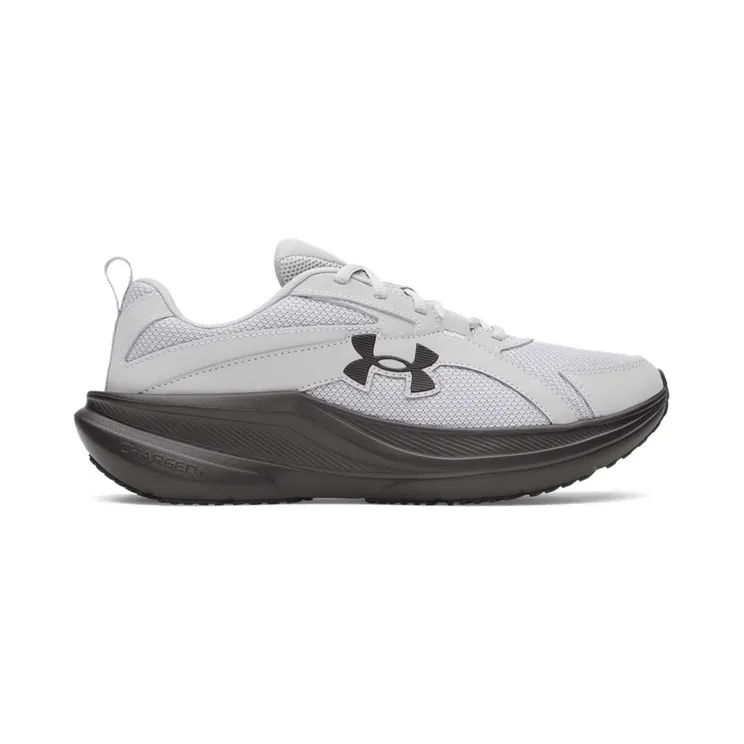 Under Armour Assert “Grey” (6006723011)