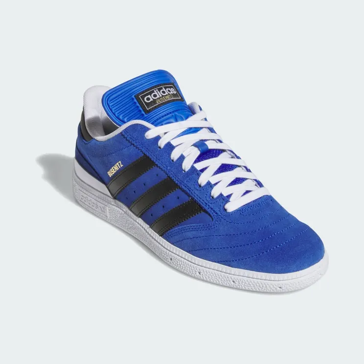 adidas-busenitz JP8602