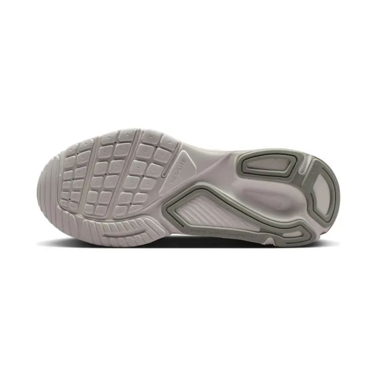 nike-structure IR2170-100