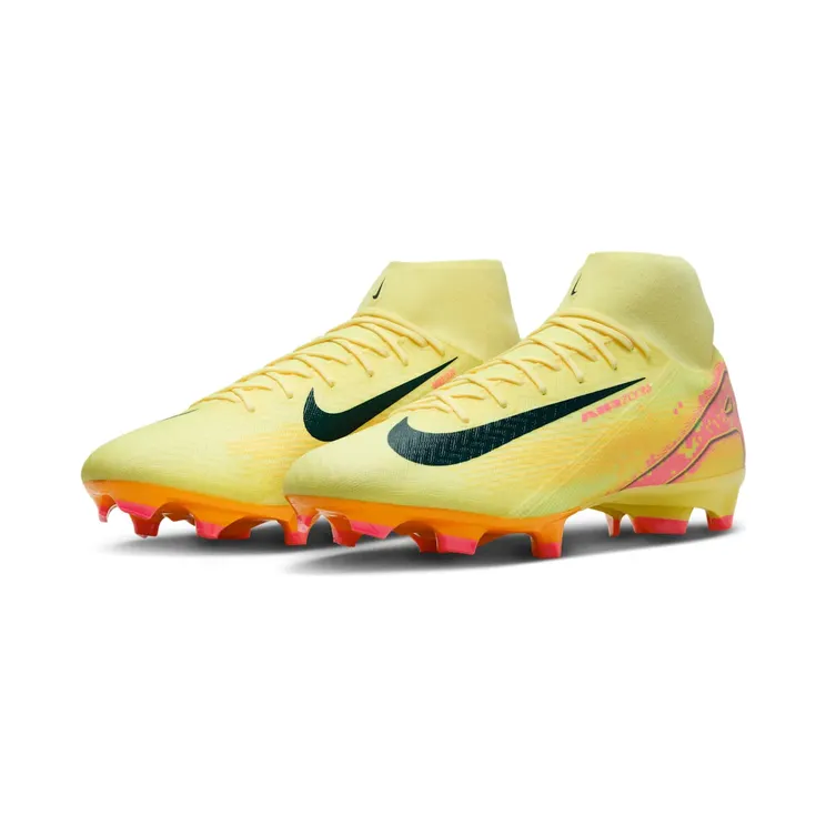 nike-superfly-10 FQ8293-800