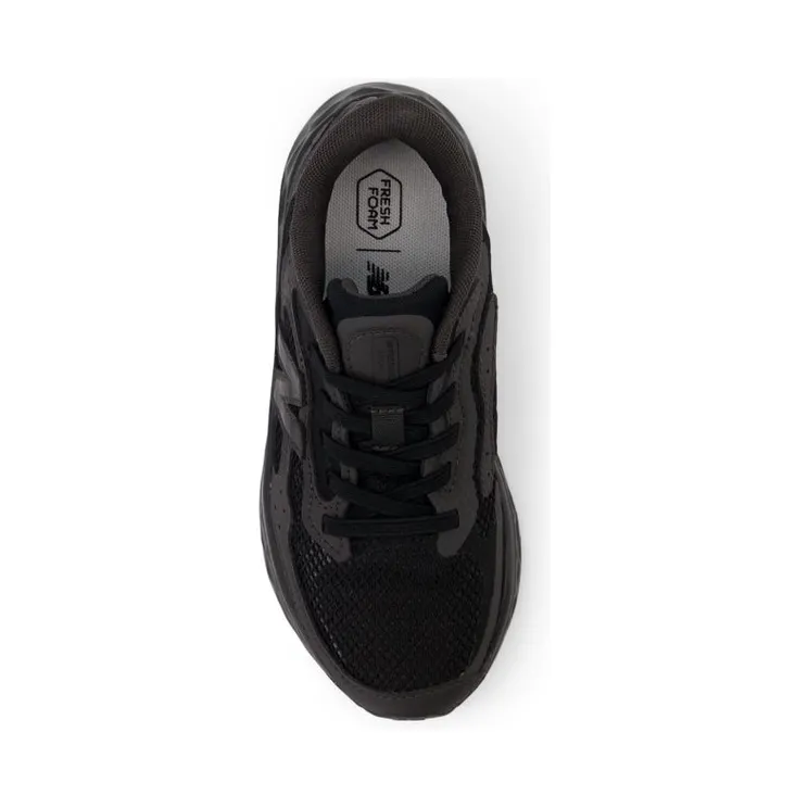 new-balance-fresh-foam-arishi PAARILX1