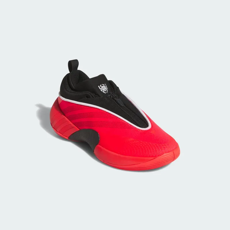 adidas D.O.N. Issue #7 Foundation (JR9756)