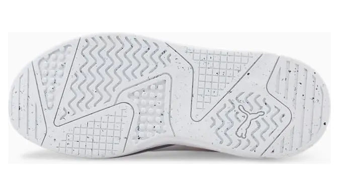 puma-x-ray 383824-01