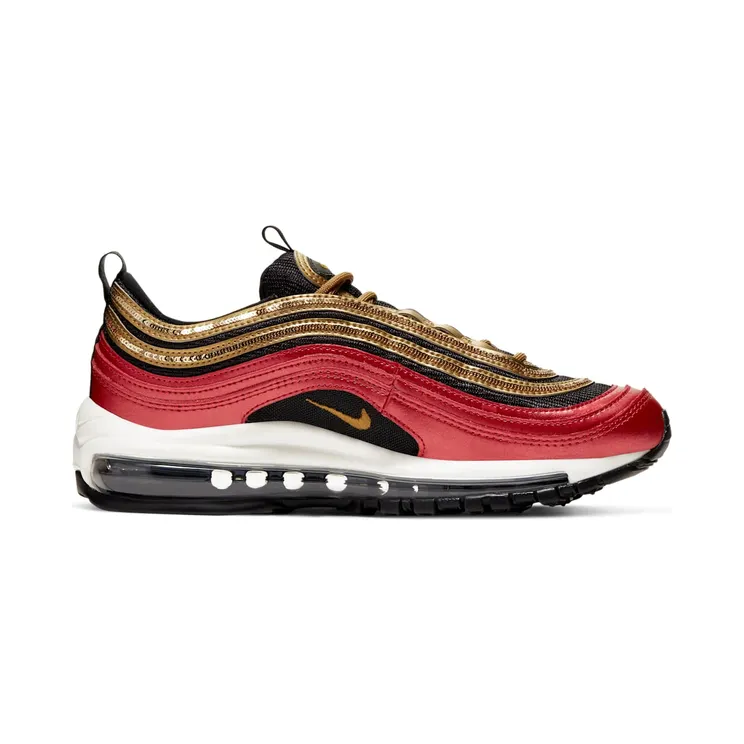 nike-air-max CT1148-600