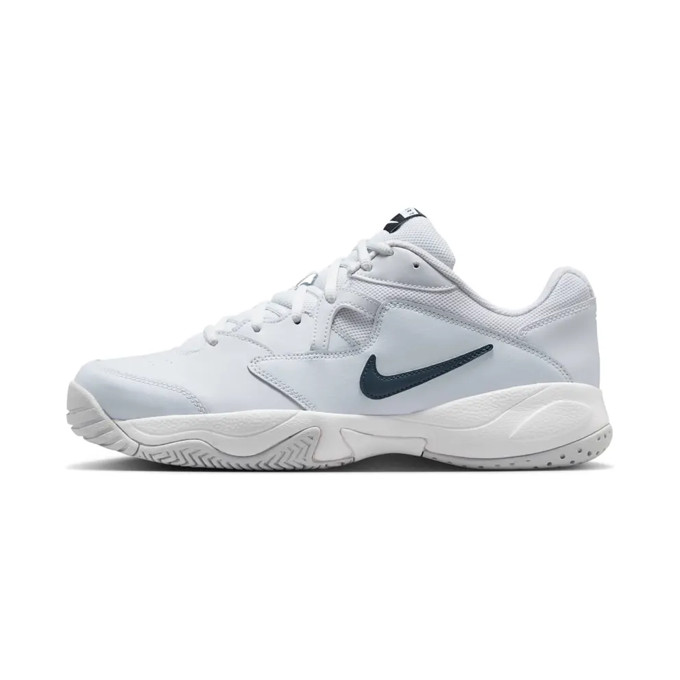 NikeCourt Lite 2 Grau (AR8836-007)