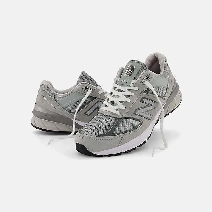 new-balance-990 M990GL5