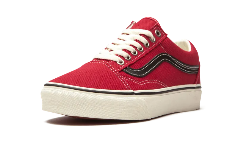 Vans Old Skool “Earth” (VN0A4BV521J)