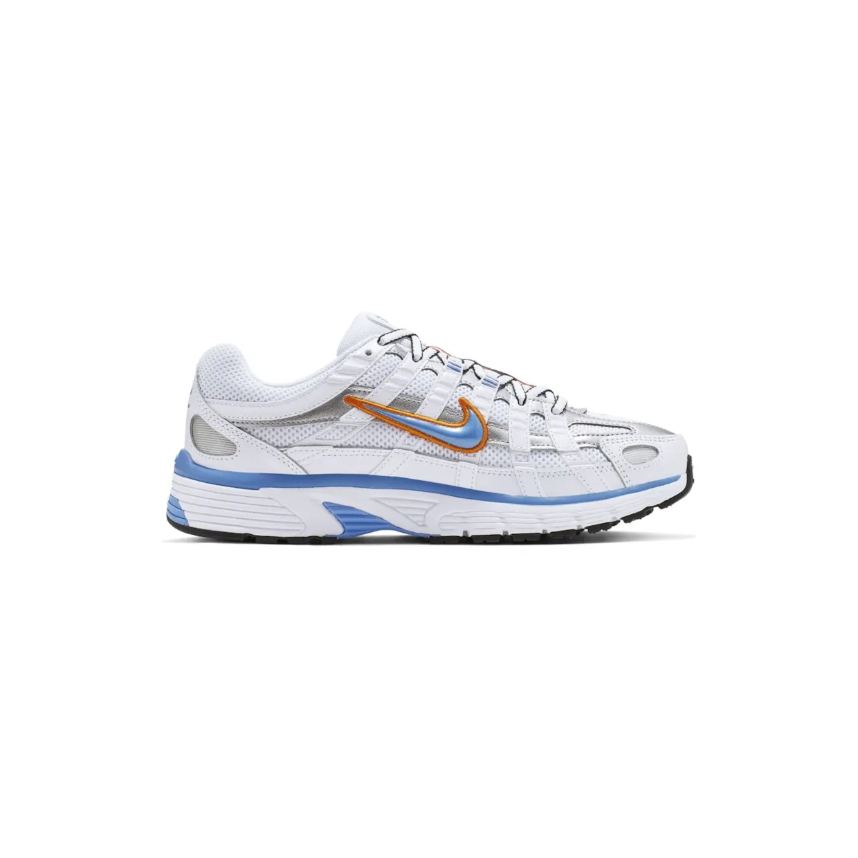 nike-p-6000 BV1021-103