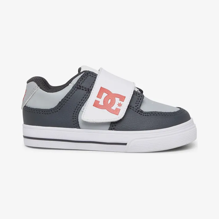 DC Pure V Gray (ADTS300022xsrw)
