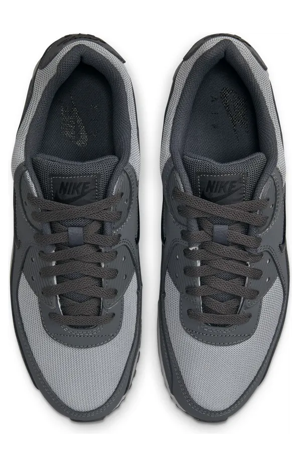 nike-air-max DX2656-002