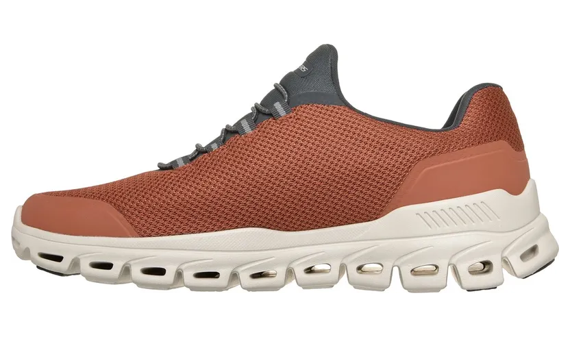 skechers-glide-step 233016_ORCC