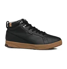 saola-sneaker SAO2108-101
