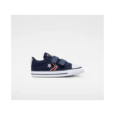 converse-star-player 766966C
