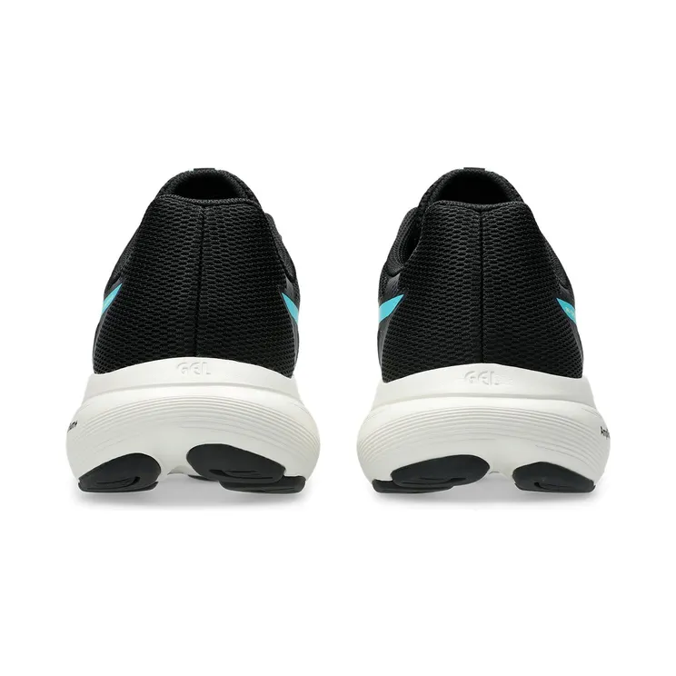 asics-gel-contend 1011C249-001