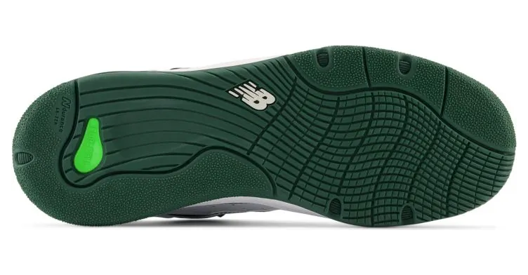new-balance-numeric-1010 NM1010WI