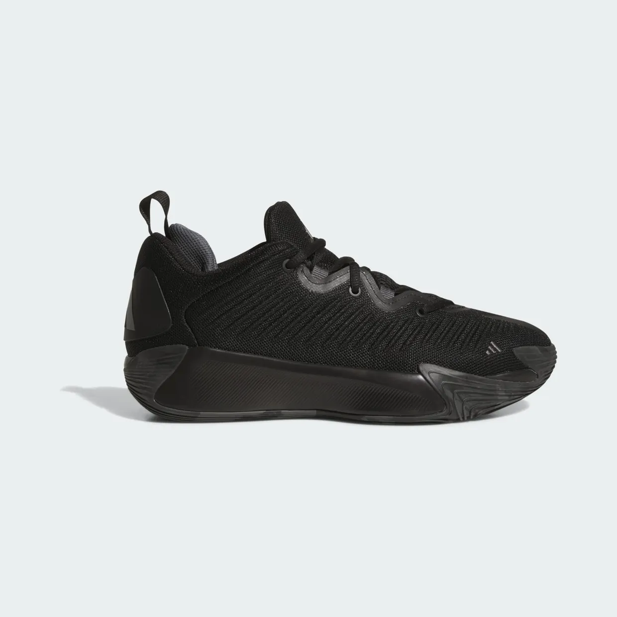 adidas-initiation JR9935
