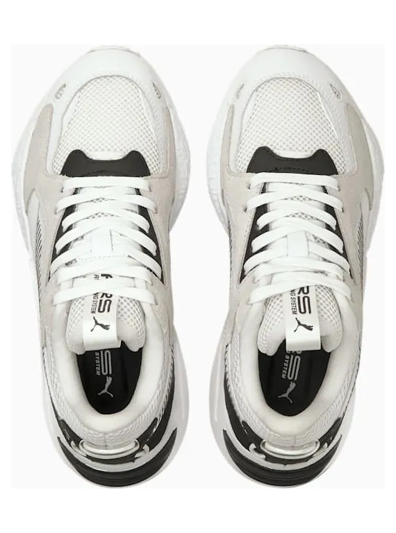 puma-rs-z 382677-04