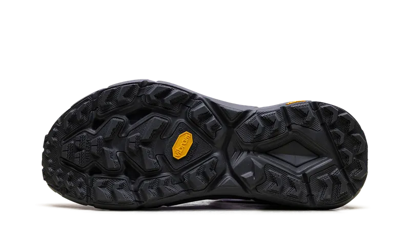 Hoka Mafate Speed 4 Lite “Starlight Glow Aster Flower” (1168450-SLWS)