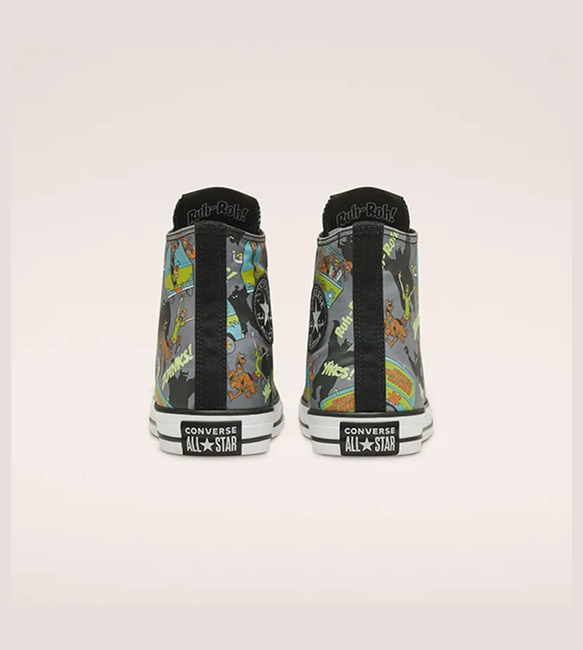 converse-chuck-taylor-all-star 169073C