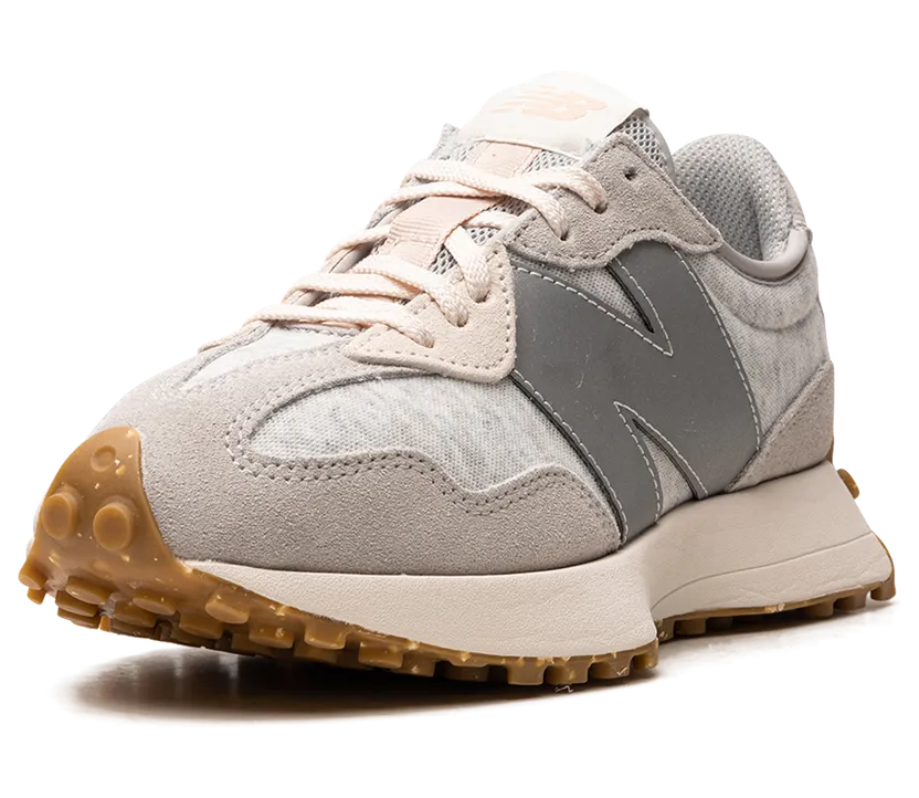 new-balance-327 WS327WS