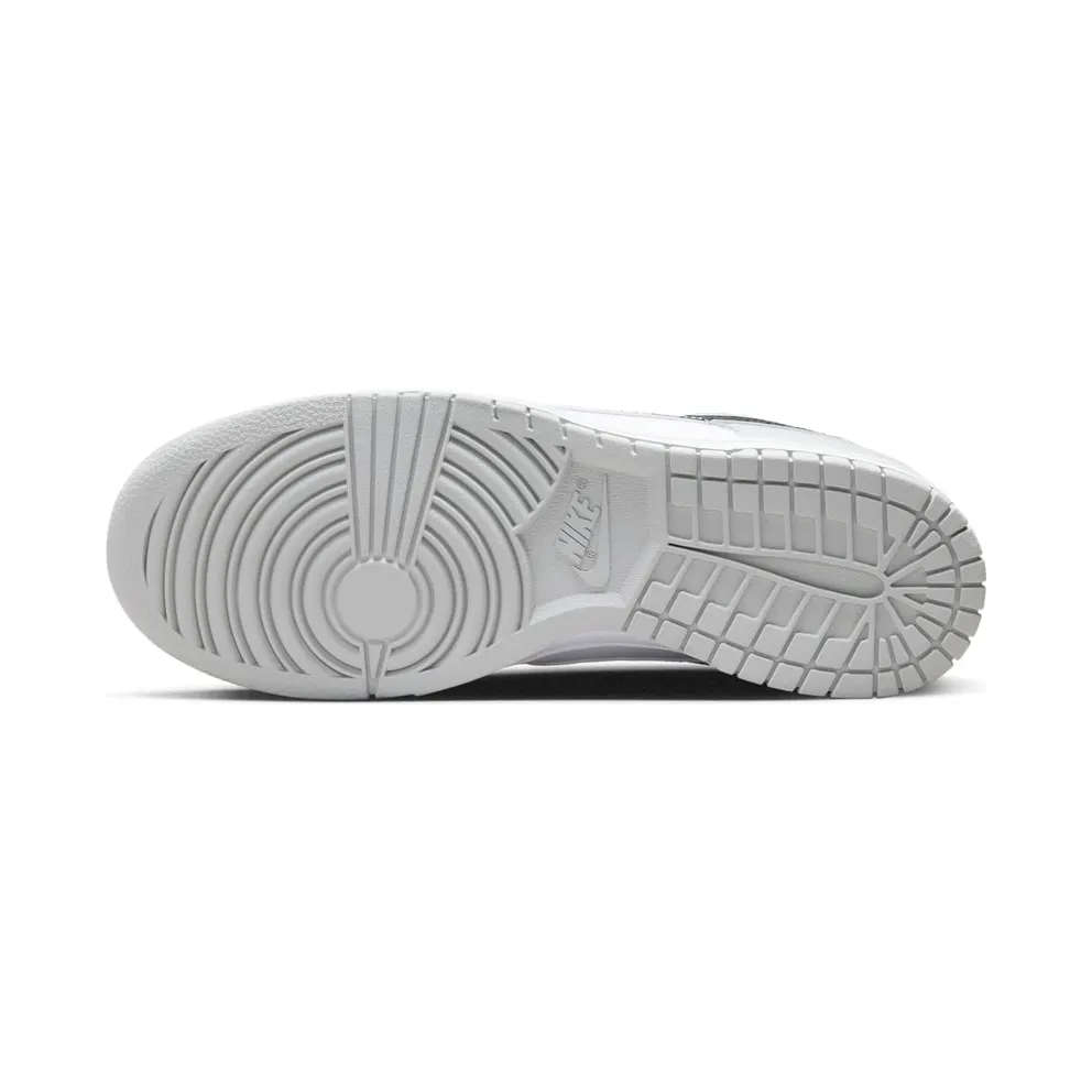 Nike Dunk Low Retro SE Grey (DR9654-001)