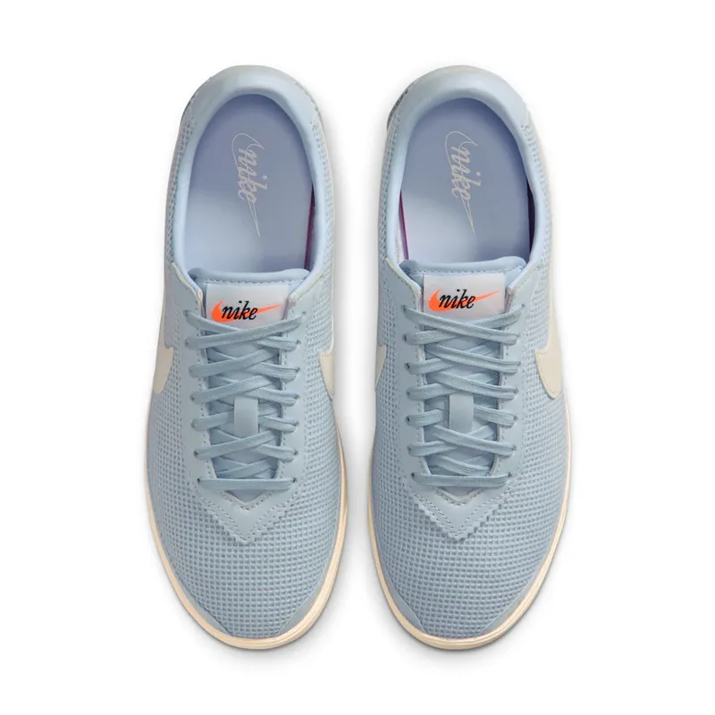 Nike Astrograbber Textile Womens “Hydrogen Blue Muslin” (II1248-400)