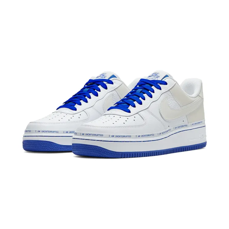 nike-air-force CQ0494-100
