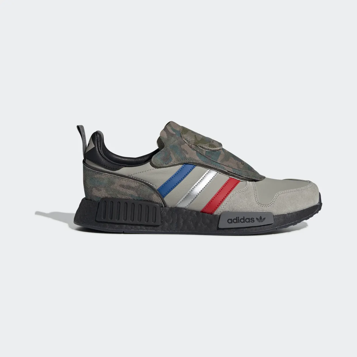 adidas-micropacer G27934
