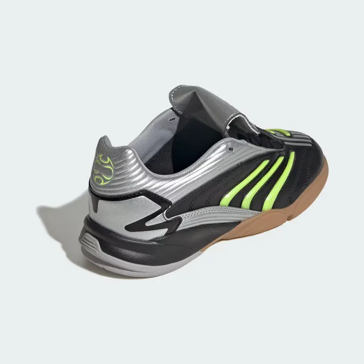adidas-predator JR4275