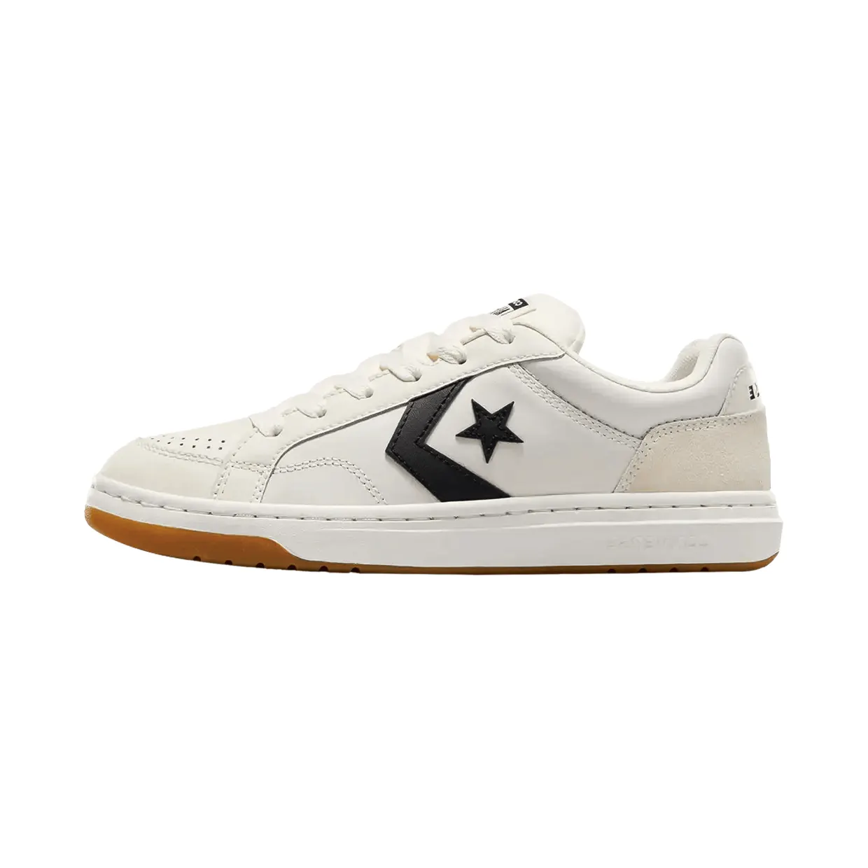 converse-pro-blaze A12720C